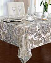 Waterford Linens at    Waterford Table Linens, Waterford 