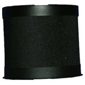  Lennox 94X98 HEPA 20 Filter System Carbon Canister