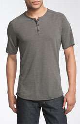 Field Scout Henley T Shirt Was $59.00 Now $34.90 
