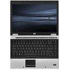 HP EliteBook 8540W Core i7 M620 2.67 GHz 3GB RAM Laptop/Notebook 