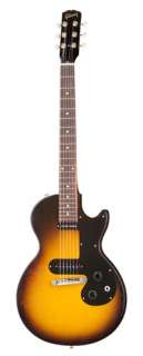  Gibson Melody Maker Electric Guitar, Single Pick up, Satin 