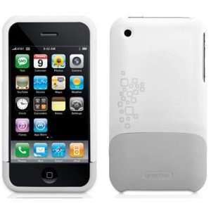  Griffin iPhone 3G / 3GS Case 