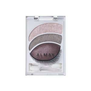  Almay Intense I Color Powder Smoky Haze (2 pack) Beauty
