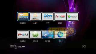 Realtek 1185 1080p USB 3.0 1000Mbps Network HDMI MKV Blu ray ISO TV 