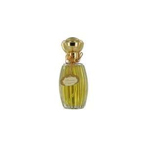  Annick Goutal Passion By Annick Goutal Women Fragrance 