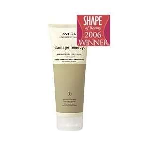  Aveda By Aveda   Damage Remedy Restructuring Conditioner 6 