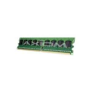  Axiom AX   Memory   256 MB   DIMM 240 pin   DDR2   533 MHz 