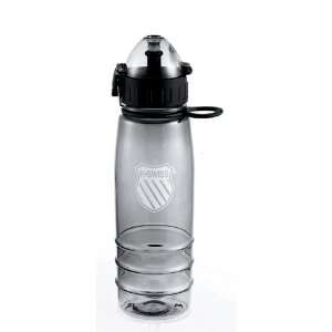  Marathon BPA Free Sport Bottle