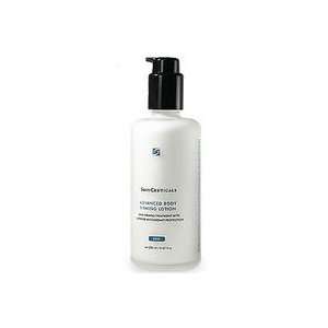  SkinCeuticals Advanced Body Firming Lotion 200 ml: Beauty