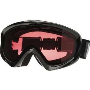  Bolle Goggles Mens and Womens Sunglasses  Y6 OTG Sports 