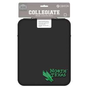  Centon Collegiate iPad Sleeve (LTSCIPAD UNT) Electronics