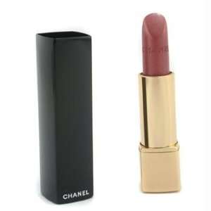  Chanel Allure Lipstick   Fabulous US Version   3.5g 0.12oz 