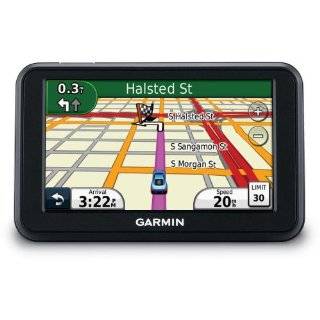   : Vehicle GPS, Handheld GPS, Marine GPS, Geocaching, GPS Accessories