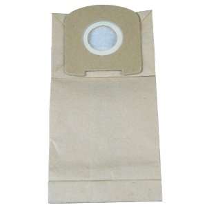  DeLonghi Replacement Bags W/Seal For EB750E