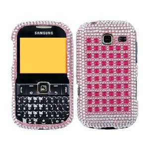   Case Cover for Samsung Freeform 3 SCH R380 Cell Phones & Accessories