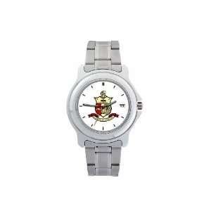  Kappa Alpha Psi Commander Watch 
