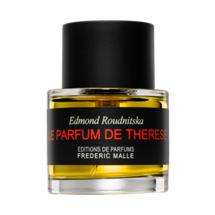 Frédéric Malle Le Parfum de Therese 