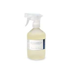  Caldrea Counter Top Liquid, White Spruce 16fl oz Health 