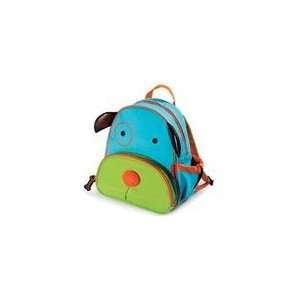  Skip Hop Zoo Pack Backpack: Baby
