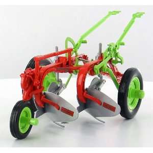  SPEC CAST ZJD 1624   1/16 scale   Farm Toys Toys & Games
