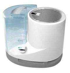 Holmes HM1701 Cool Mist Humidifier  