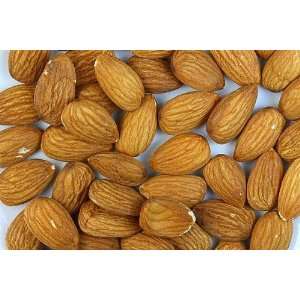  Almond Oil   Refined   Cosmetic Grade   1 Gallon: Beauty