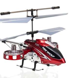 photo show brand new 4ch rc helicopter toy aircraft heli avatar f103 