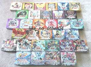 Yugioh Cards Mixed Lot 50 COMMONS, 4 RARES, 2 HOLOS   SUPER, ULTRA, or 