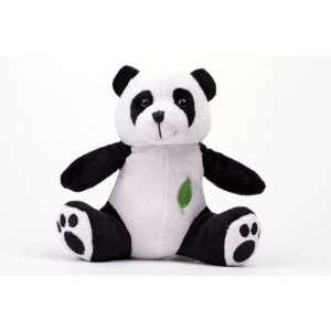  Treefies Panda Toys & Games