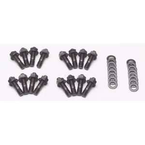  ARP Stainless Steel Bolts: Automotive