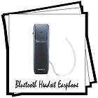 New Original Nokia HS 26W Wireless Bluetooth Headset SV  