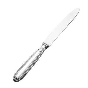   Wallace Italian Sterling Impero Dinner Knife