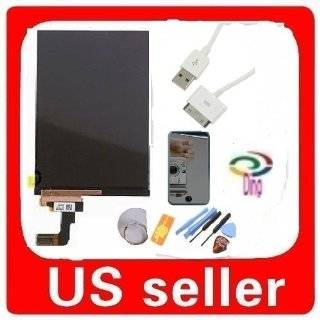 LCD Display Screen Replacement for Apple Iphone 3gs + 7