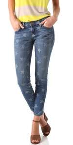 current elliott the star stiletto jeans $ 218 00 21300
