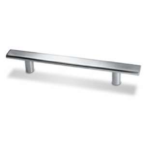 Topex Hardware I10171921212 Flat Bench Pull, Stainless 