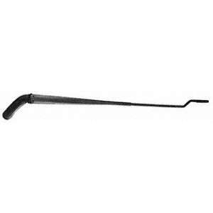  Dorman 42598 MIGHTY CLEAR! Front Right Windshield Wiper 