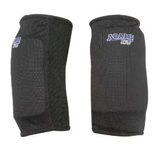  Adams USA Youth Knit Football Elbow Pad: Sports & Outdoors