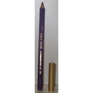   Gliding Eye Pencil 1.05g / 0.037 Oz. Shade # 15   Twilight Violet