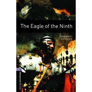  The Eagle of the Ninth. Mit Materialien (9783068011263 