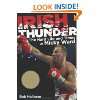 Pound for Pound A Biography of Sugar Ray Robinson 
