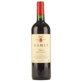   all ramey wine from napa valley bordeaux red blends learn about ramey