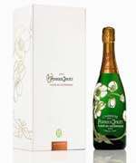 Perrier Jouet Fleur de Champagne with Gift Box 2000 