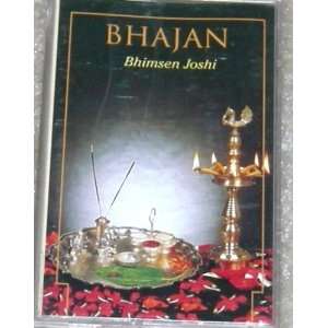  Bhimsen Joshi Bhajan Music