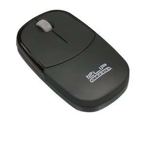  Klip Xtreme Wireless Slim Mouse Electronics