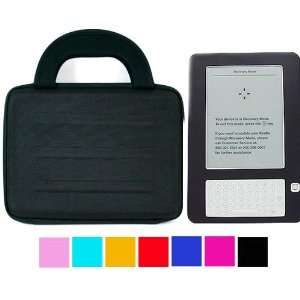 for  Kindle s 6 Wireless Reading Device (2nd Generation 