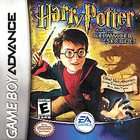   Potter and the Chamber of Secrets Nintendo Game Boy Color, 2002  