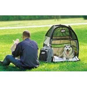  Dog Bag Portable Pet Tent Instant Dog House Foldable Pet 