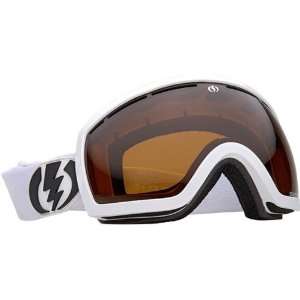  Winter Sport Racing Goggles Eyewear w/ Free B&F Heart Sticker Bundle 
