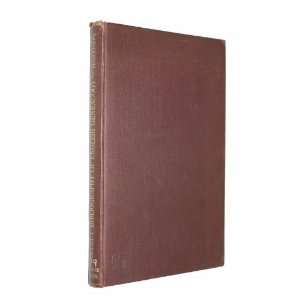  Select Bibliography of English Genealogy (9781135515621 