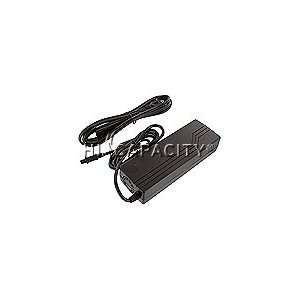  Toshiba Satellite A45 S250 AC Adapter (Equivalent 